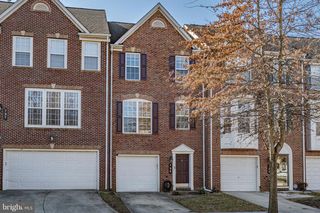 735 PAREV WAY, Upper Marlboro, MD 20774