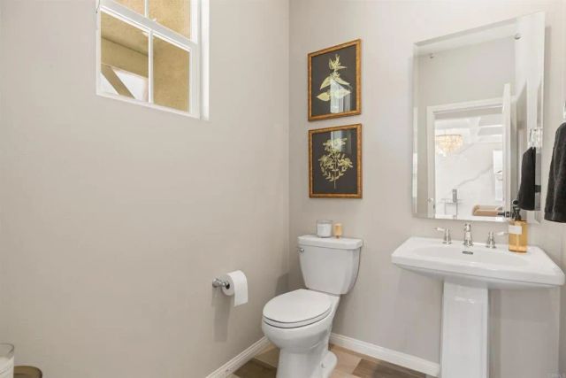 22013 Long Trot Drive, Escondido, CA 92029