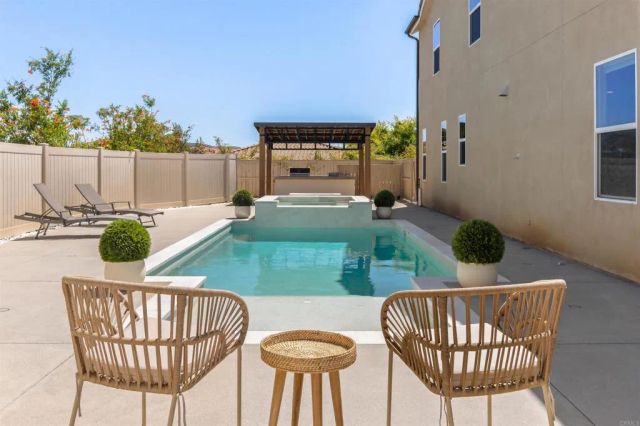 22013 Long Trot Drive, Escondido, CA 92029