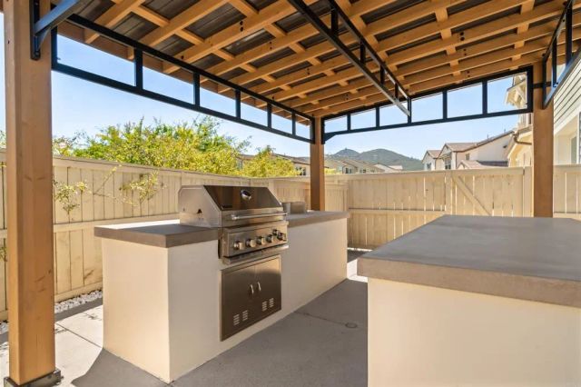 22013 Long Trot Drive, Escondido, CA 92029