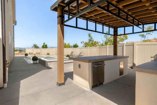 22013 Long Trot Drive, Escondido, CA 92029