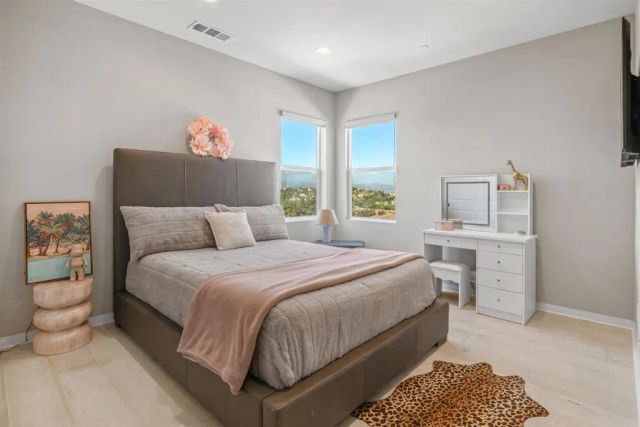 22013 Long Trot Drive, Escondido, CA 92029