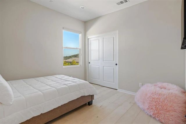 22013 Long Trot Drive, Escondido, CA 92029