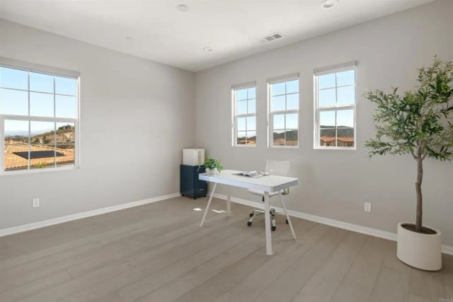 22013 Long Trot Drive, Escondido, CA 92029