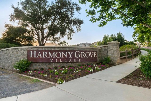 22013 Long Trot Drive, Escondido, CA 92029
