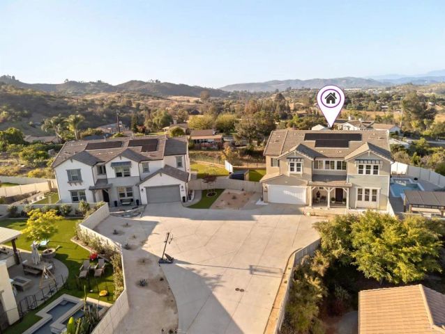 22013 Long Trot Drive, Escondido, CA 92029
