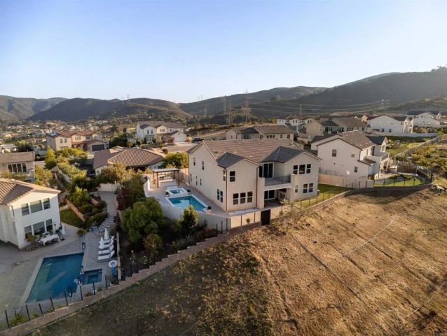 22013 Long Trot Drive, Escondido, CA 92029