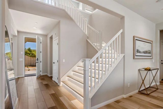 22013 Long Trot Drive, Escondido, CA 92029