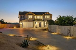 22013 Long Trot Drive, Escondido, CA 92029