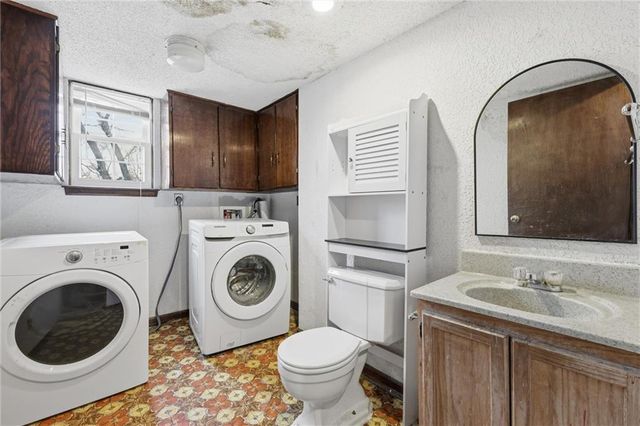 2741 S 53rd Terrace, Kansas City, KS 66106