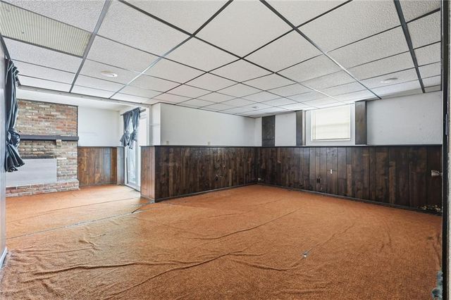 2741 S 53rd Terrace, Kansas City, KS 66106