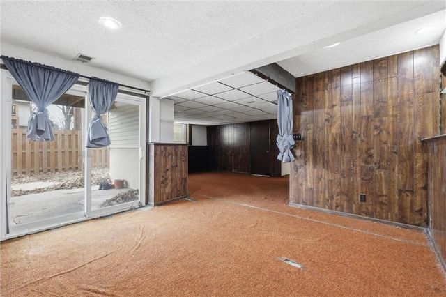 2741 S 53rd Terrace, Kansas City, KS 66106