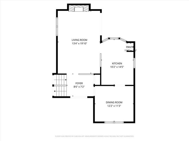 2741 S 53rd Terrace, Kansas City, KS 66106