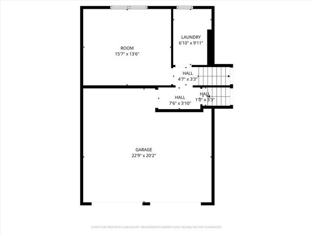 2741 S 53rd Terrace, Kansas City, KS 66106