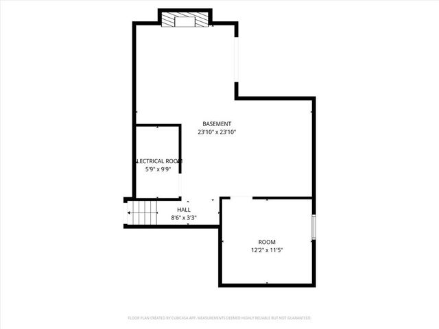 2741 S 53rd Terrace, Kansas City, KS 66106