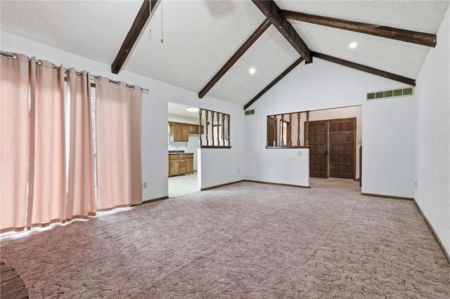 2741 S 53rd Terrace, Kansas City, KS 66106