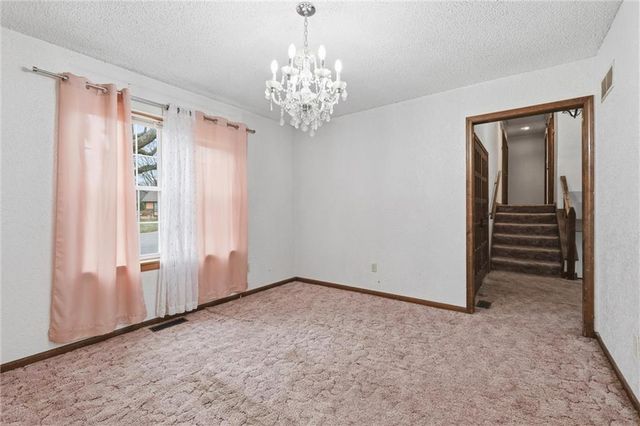 2741 S 53rd Terrace, Kansas City, KS 66106