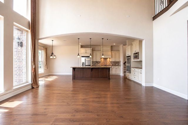 164 Flamingo Island Drive, Missouri City, TX 77459
