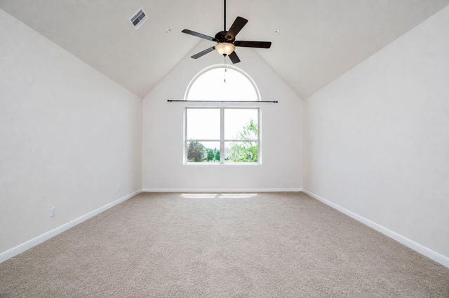 164 Flamingo Island Drive, Missouri City, TX 77459
