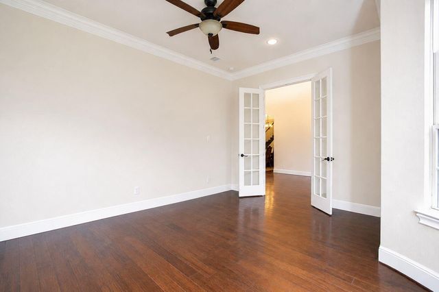 164 Flamingo Island Drive, Missouri City, TX 77459