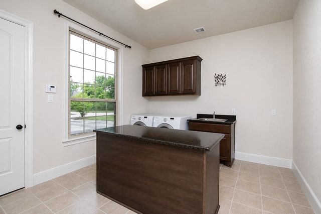 164 Flamingo Island Drive, Missouri City, TX 77459