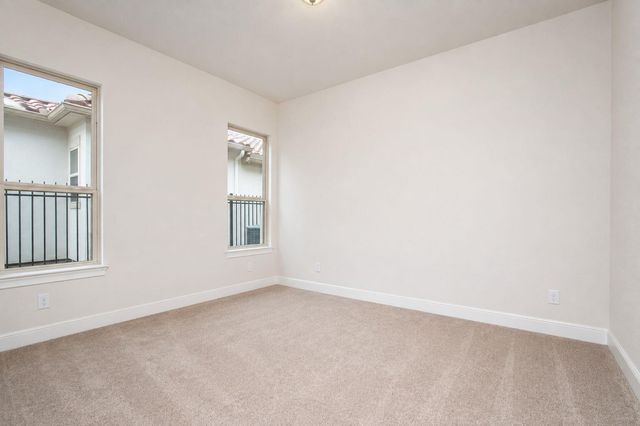 164 Flamingo Island Drive, Missouri City, TX 77459