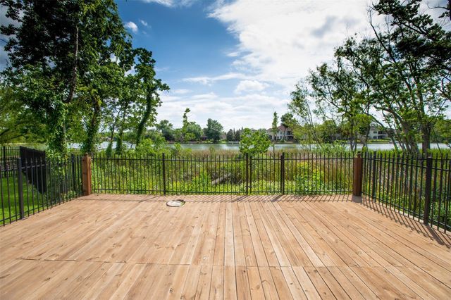 164 Flamingo Island Drive, Missouri City, TX 77459