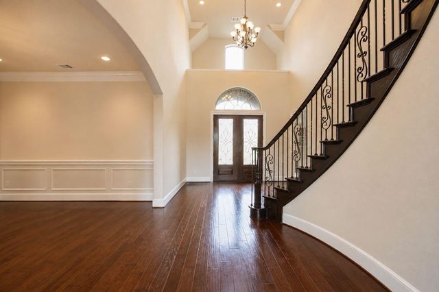 164 Flamingo Island Drive, Missouri City, TX 77459