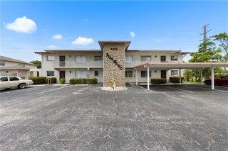 4420 Santa Barbara BLVD # 105, Cape Coral, FL 33914