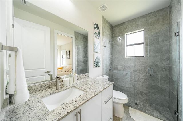 1608 38th AVE, Cape Coral, FL 33993