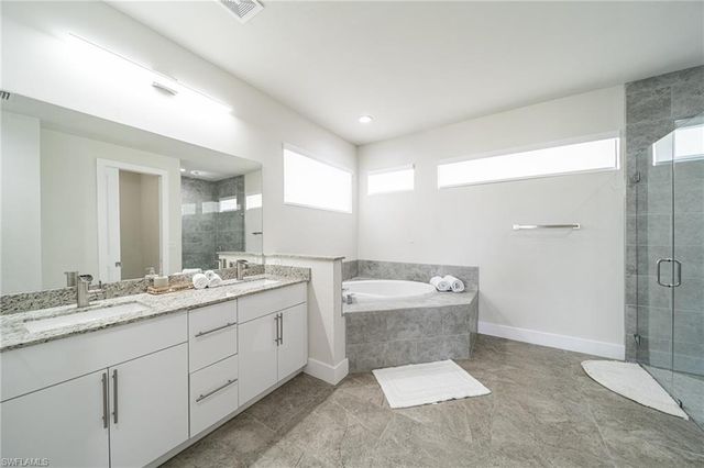 1608 38th AVE, Cape Coral, FL 33993