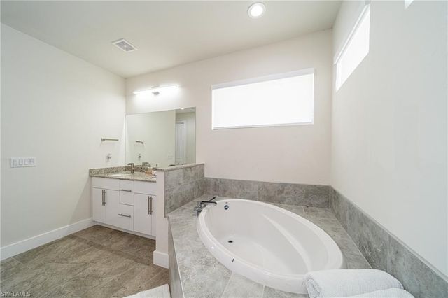 1608 38th AVE, Cape Coral, FL 33993