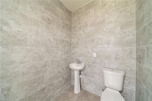 1608 38th AVE, Cape Coral, FL 33993
