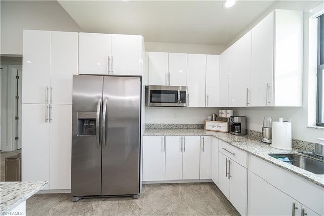 1608 38th AVE, Cape Coral, FL 33993