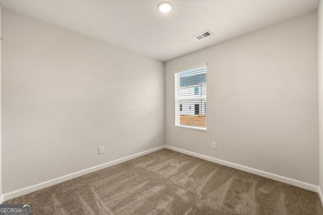 5228 MUNDY Grove Lane, Gainesville, GA 30504