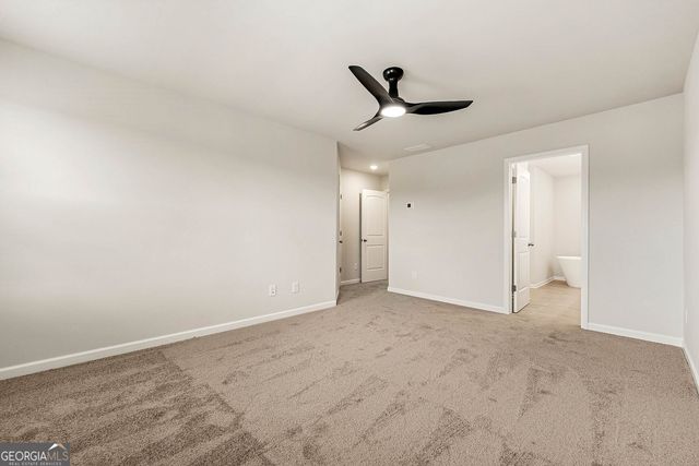 5228 MUNDY Grove Lane, Gainesville, GA 30504