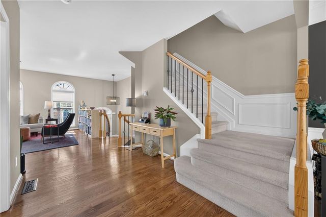 4934 Payson Way SE 23, Atlanta, GA 30339