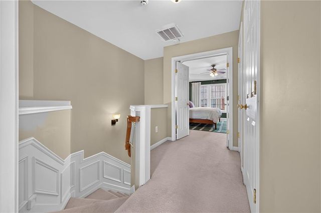 4934 Payson Way SE 23, Atlanta, GA 30339