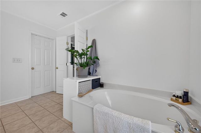 4934 Payson Way SE 23, Atlanta, GA 30339