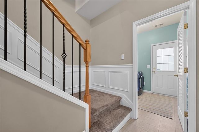 4934 Payson Way SE 23, Atlanta, GA 30339