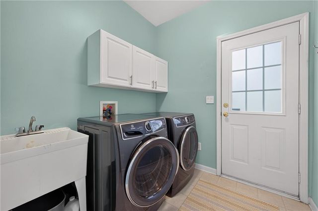 4934 Payson Way SE 23, Atlanta, GA 30339