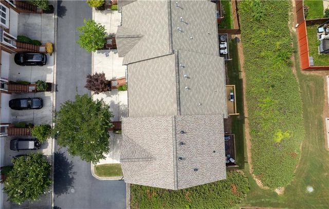 4934 Payson Way SE 23, Atlanta, GA 30339
