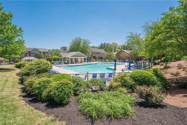 4934 Payson Way SE 23, Atlanta, GA 30339