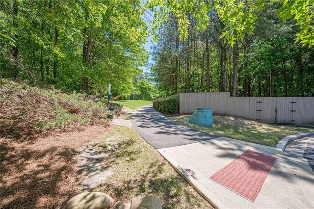 4934 Payson Way SE 23, Atlanta, GA 30339