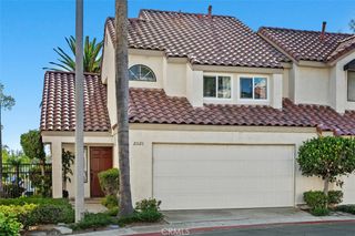 21121 Calle De Paseo, Lake Forest, CA 92630