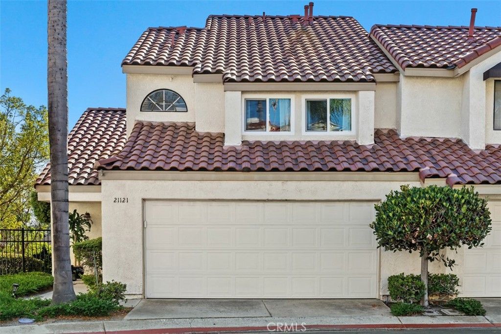 21121 Calle De Paseo, Lake Forest, CA 92630 — photo 2
