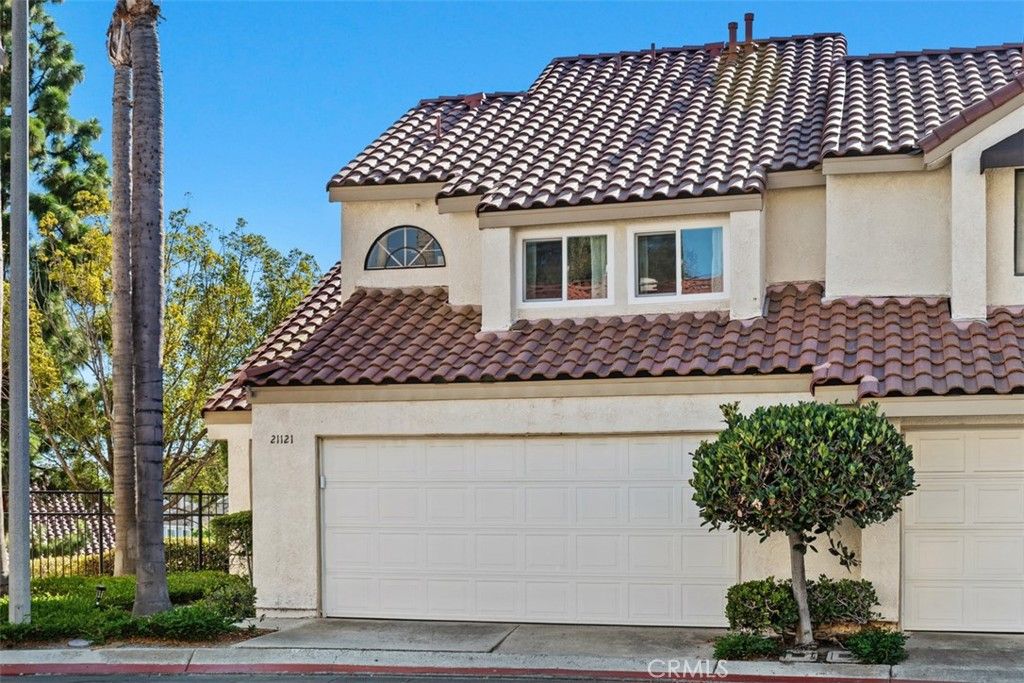 21121 Calle De Paseo, Lake Forest, CA 92630 — photo 3
