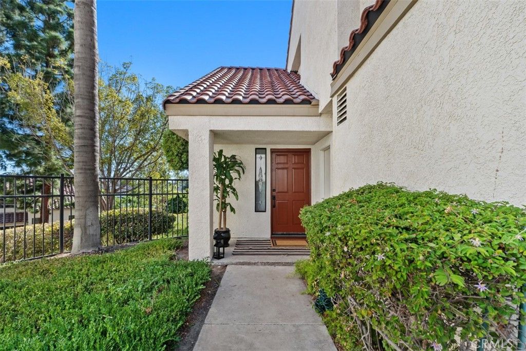 21121 Calle De Paseo, Lake Forest, CA 92630 — photo 4