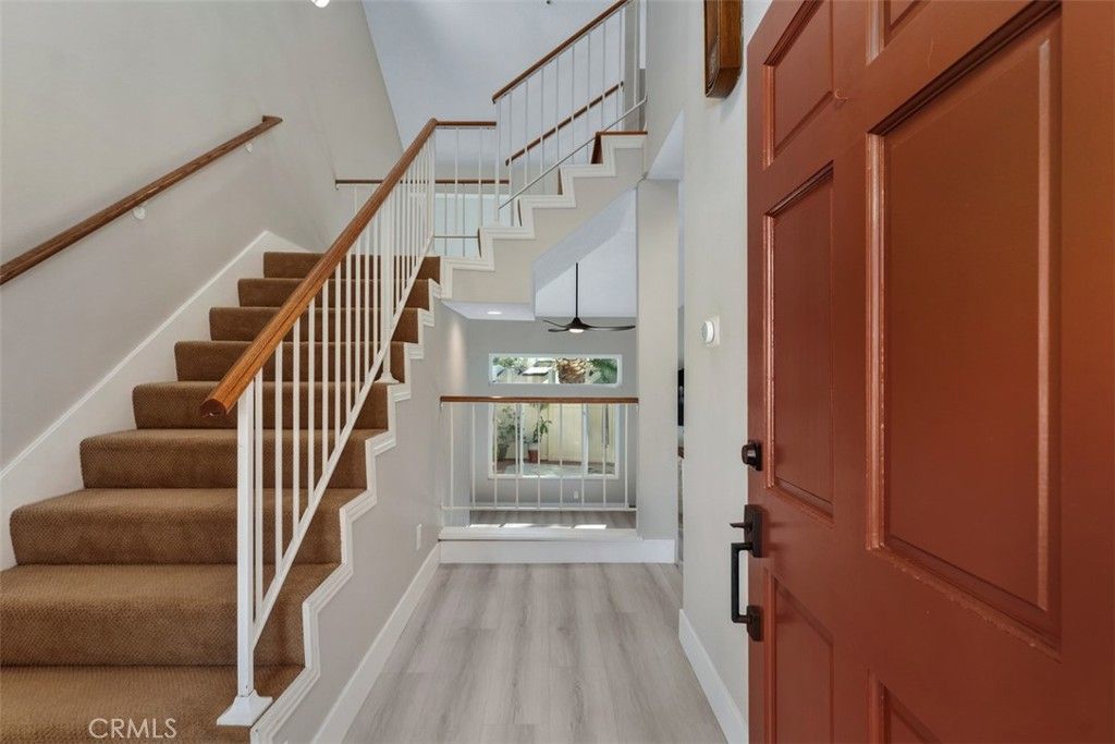 21121 Calle De Paseo, Lake Forest, CA 92630 — photo 5