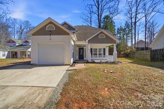 6924 Aulton Link Court, Charlotte, NC 28269
